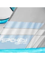 Plážový slunečník Spokey Stratus BL 926782 Plážový slunečník Spokey Stratus BL 926782