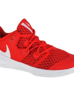 Boty Nike W Zoom Hyperspeed Court M CI2963-610