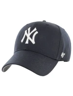 47 Brand Mlb New York Yankees Dětská kšiltovka B-RAC17CTP-NY 47 Brand Mlb New York Yankees Dětská kšiltovka B-RAC17CTP-NY