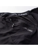 Dámské legíny Alisos W 92800379673 - Elbrus Dámské legíny Alisos W 92800379673 - Elbrus