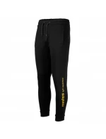 Pánské kalhoty Basic M 061710-M - Masters