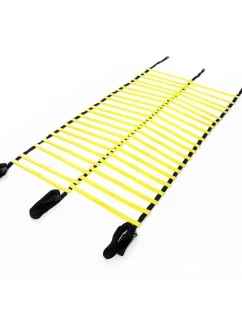 Výcvikový žebřík AGL-DF09MLP 9m