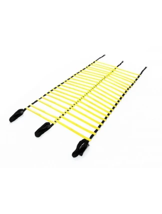 Výcvikový žebřík AGL-DF09MLP 9m