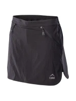 Elbrus Palmar Sukně W 92800481859