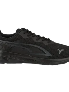 Pánské boty All-Day Active M 386269 01 - Puma