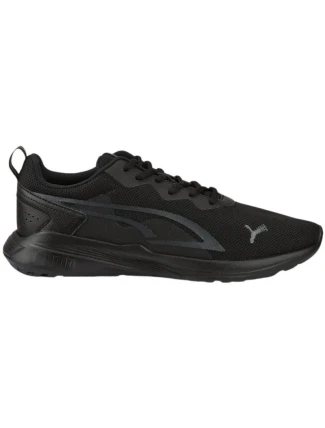 Pánské boty All-Day Active M 386269 01 - Puma Pánské boty All-Day Active M 386269 01 - Puma