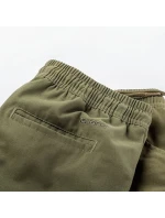 Iguana Irim W šortky 92800395867 dámské Iguana Irim W šortky 92800395867 dámské