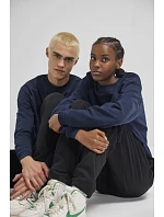 B&C ID.222 Crew Unisex mikina 01.I222 sport grey B&C ID.222 Crew Unisex mikina 01.I222 sport grey