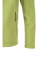 Daiber JN 782 Pánská mikrofleecová bunda 02.0782 royal Daiber JN 782 Pánská mikrofleecová bunda 02.0782 royal