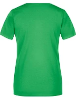 Daiber JN 901 Dámské tričko 02.0901 fern green