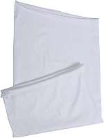 Daiber MB 74 Nákrčník 03.0074 white Daiber MB 74 Nákrčník 03.0074 white