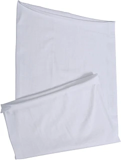 Daiber MB 74 Nákrčník 03.0074 white