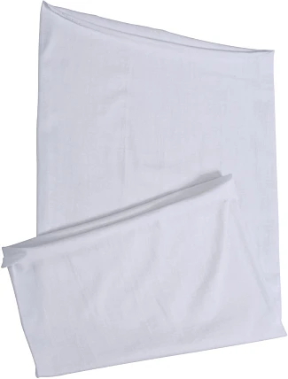 Daiber MB 74 Nákrčník 03.0074 white Daiber MB 74 Nákrčník 03.0074 white