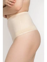 Mitex Iga Maxi barva: béžová