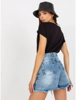 Tričko B 014.34 černá