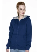 Dámská mikina K COOKIE 61953