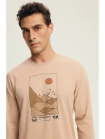 PÁNSKÉ PYŽAMO LURO 43474 AW25 PÁNSKÉ PYŽAMO LURO 43474 AW25