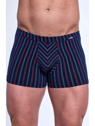 BOXERKY INFINITY 910 W/26