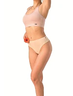 DÁMSKÁ TANGA LPS 001 1PACK