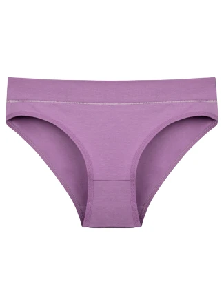 Dámské kalhotky Bibiana