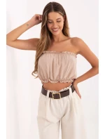 Top  model 215925 Lakerta