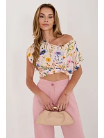 Halenka model 226385 Sublevel Halenka model 226385 Sublevel