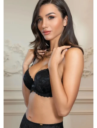 Dámská podprsenka Leilieve M8408 