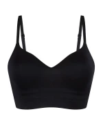 Dámská podprsenka LingaDore 1410P-2 Dámská podprsenka LingaDore 1410P-2