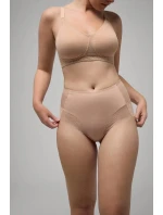 Spodní díl bikin Ysabel Mora 10147 M-2XL