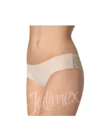 Dámské kalhotky Julimex Tanga Panty