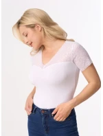 Halenka Babell Patricia S-XL