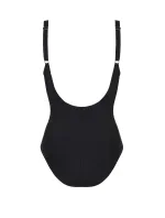 Plavky Self S 8030 V3CD6 Cappadocia 6