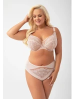 Gorsenia K 931 Adore kalhotky S-4XL