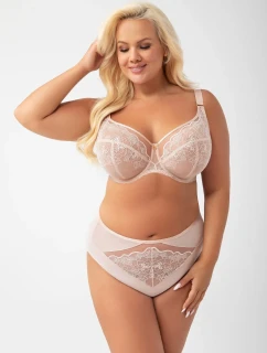 Gorsenia K 931 Adore kalhotky S-4XL