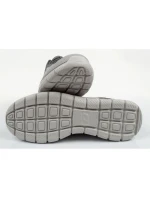 Boty Skechers Track M 232698/GYCC