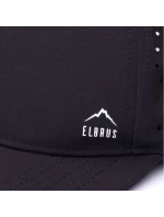 Elbrus Maivil M baseballová čepice 92800596183 Elbrus Maivil M baseballová čepice 92800596183