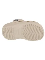 Žabky Crocs Classic Clog Kids T Jr 206990-2Y2