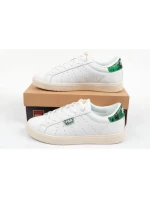 Boty Fila Lusso W FFW0286.13063