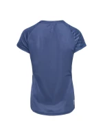 Tričko IQ Hida Wmns W 92800597482 Tričko IQ Hida Wmns W 92800597482