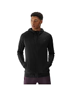 Mikina 4F M403 M 4FWAW24TFSWM403 20S pánské