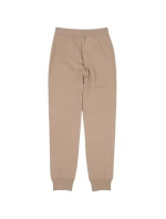 Champion Rib Cuff Pants W 117550 MS079 dámské Champion Rib Cuff Pants W 117550 MS079 dámské