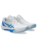 Boty Asics Sky Elite FF 3 W 1052A075103