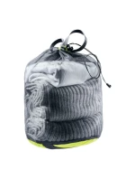 Deuter Mesh Sack 3 Pack pytel 3940621-8705