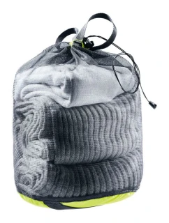 Deuter Mesh Sack 3 Pack pytel 3940621-8705