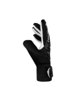 Reusch Attrakt Starter Solid Jr brankářské rukavice 5572514 7700