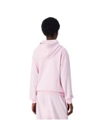 Champion Mikina s kapucí W 117785 PS195 Champion Mikina s kapucí W 117785 PS195