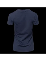 Dámské tričko s krátkým rukávem LADY PLAYO II SLIM Dámské tričko s krátkým rukávem LADY PLAYO II SLIM