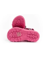 Boty Lee Cooper Jr LCW-25-34-3574K