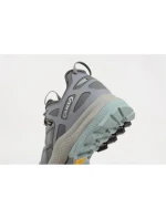 Aku Rocket Gore-tex W 727670 dámské boty