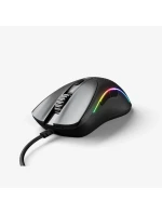 Glorious PC Gaming Race Model D 2 Myš univerzální oboustranná USB Type-A Optical 26000 DPI Glorious PC Gaming Race Model D 2 Myš univerzální oboustranná USB Type-A Optical 26000 DPI